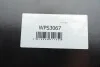 Водяний насос (Електричний) Conti Contitech WPS3067 (фото 8)