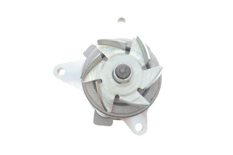 Насос водяний Contitech WPS3151