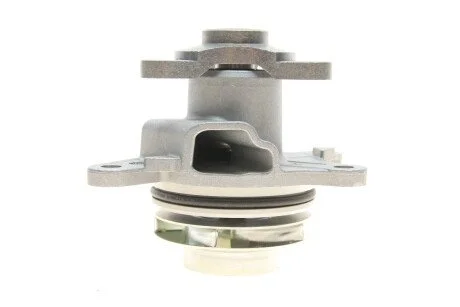 Помпа води CONTINENTAL Contitech WPS3154