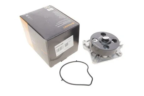 Помпа води CONTINENTAL Contitech WPS3165