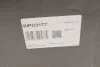 Насос охолоджуючої рідини Contitech WPS3177 (фото 5)