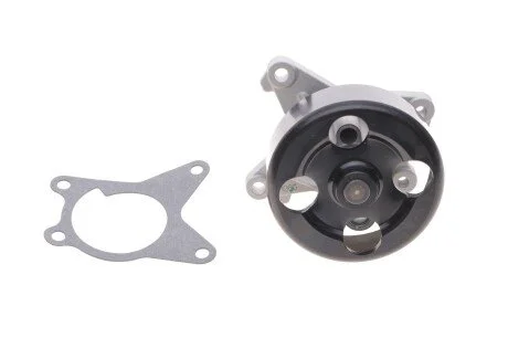 Помпа водяна Contitech WPS3206