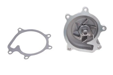 Фото 1 - помпа водяна Contitech WPS3285 Помпа водяна Contitech WPS3285 (фото 1)