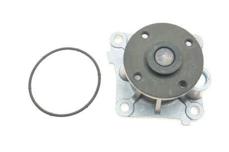 Помпа води CONTINENTAL Contitech WPS3365