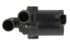 Додаткова водяна помпа Contitech WPS7001 (фото 3)