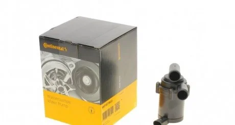 Помпа водяна Contitech WPS7002