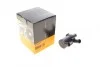 Помпа системи охолодження (додаткова) CONTINENTAL WPS7003