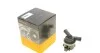 Помпа системи охолодження (додаткова) CONTINENTAL WPS7013