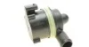 Помпа системи охолодження (додаткова) CONTINENTAL Contitech WPS7013 (фото 2)