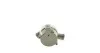 Помпа системи охолодження (додаткова) CONTINENTAL Contitech WPS7013 (фото 3)