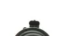 Помпа системи охолодження (додаткова) CONTINENTAL Contitech WPS7013 (фото 4)