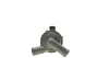 Помпа системи охолодження (додаткова) CONTINENTAL Contitech WPS7013 (фото 5)