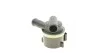 Помпа системи охолодження (додаткова) CONTINENTAL Contitech WPS7013 (фото 6)