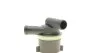 Помпа системи охолодження (додаткова) CONTINENTAL Contitech WPS7013 (фото 7)