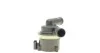 Помпа системи охолодження (додаткова) CONTINENTAL Contitech WPS7013 (фото 8)