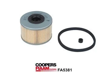 Фото 1 - фільтр палива COOPERSFIAAM FILTERS FA5381 Фільтр палива COOPERSFIAAM FILTERS FA5381 (фото 1)