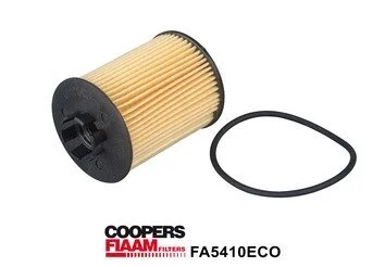 Фiльтр масляний COOPERSFIAAM FILTERS FA5410ECO