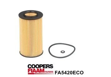 Фiльтр масляний COOPERSFIAAM FILTERS FA5420ECO