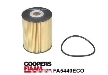 Фiльтр масляний COOPERSFIAAM FILTERS FA5440ECO