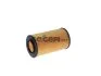 Фільтр масла COOPERSFIAAM FILTERS FA5441ECO (фото 1)