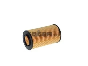Фільтр масла COOPERSFIAAM FILTERS FA5441ECO (фото 1)