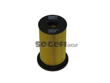 Фільтр палива COOPERSFIAAM FILTERS FA5565ECO