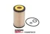 Фільтр масла COOPERSFIAAM FILTERS FA5587ECO (фото 1)