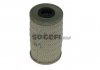 Фільтр палива COOPERSFIAAM FILTERS FA5712ECO (фото 1)