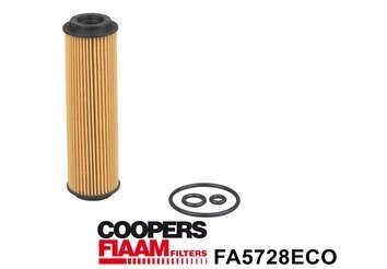 Фільтр масла COOPERSFIAAM FILTERS FA5728ECO