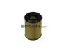 Фільтр масла COOPERSFIAAM FILTERS FA5768ECO (фото 1)