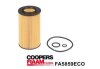 Фільтр масла COOPERSFIAAM FILTERS FA5859ECO (фото 1)