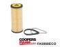 Фільтр масла COOPERSFIAAM FILTERS FA5868ECO (фото 1)