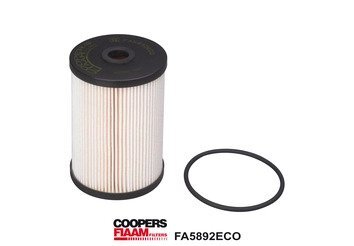 Фільтр палива COOPERSFIAAM FILTERS FA5892ECO