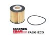 Фільтр масла COOPERSFIAAM FILTERS FA5961ECO (фото 1)