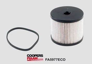 Фільтр палива COOPERSFIAAM FILTERS FA5977ECO (фото 1)