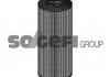 Фільтр масла COOPERSFIAAM FILTERS FA6080ECO (фото 2)