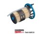 Автозапчасть COOPERSFIAAM FILTERS FA6120ECO (фото 1)