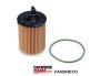 Фильтр COOPERSFIAAM FILTERS FA6584ECO (фото 1)