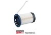 Автозапчасть COOPERSFIAAM FILTERS FA6789ECO (фото 1)