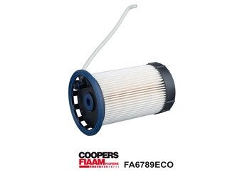 Автозапчасть COOPERSFIAAM FILTERS FA6789ECO