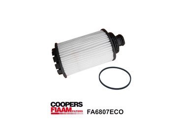 Фільтр масляний Opel Insignia B/Zafira C 2.0 CDTi 11- COOPERSFIAAM FILTERS FA6807ECO (фото 1)