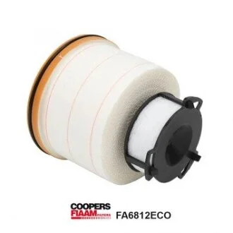 Filtr paliwa COOPERSFIAAM FILTERS FA6812ECO (фото 1)