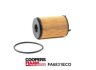 Filtr oleju FA6831ECO