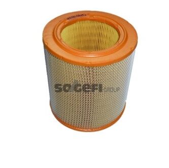 Фільтр повітряний COOPERSFIAAM FILTERS FL6658