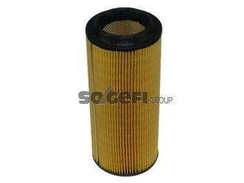 Фiльтр повiтряний COOPERSFIAAM FILTERS FL6952