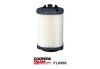 Фильтр COOPERSFIAAM FILTERS FL6998 (фото 1)