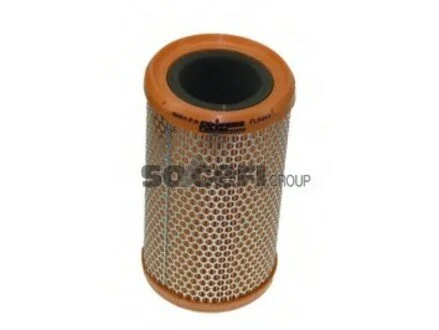 Фiльтр повiтряний COOPERSFIAAM FILTERS FL9049