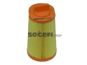 Повітряний фільтр KLASA E T-Model (S21 COOPERSFIAAM FILTERS FL9052