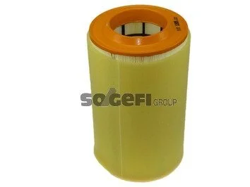 Фiльтр повiтряний COOPERSFIAAM FILTERS FL9133