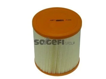 Фільтр повітряний COOPERSFIAAM FILTERS FL9156